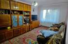 apartament 3 camere, et.2 Rogerius - 4