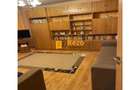 Apartament cu 2 camere decomandat în Sebastian - 5