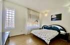 Apartament cu 2 camere semidecomandat în Europa - 1