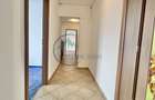Apartament cu 4 camere decomandat în Griviței - 8