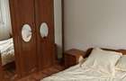 Inchiriez apartament in Galati, zona Centru - 4