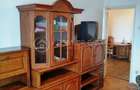 Apartament cu 3 camere în Central - 2
