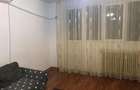Apartament cu 2 camere decomandat în Drumul Taberei - 8
