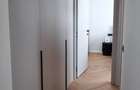 Apartament cu 2 camere decomandat în Străulești - 10
