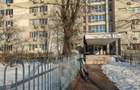Garsoniera Titan, Bd. Nicolae Grigorescu 43, langa Policlinica, bloc mixt - 10