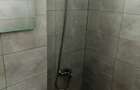 Vand sau schimb apartament 2 camere etaj 3 , str. constructorilor Turda - 4