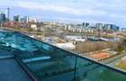 Apartament cu 2 camere semidecomandat în Floreasca - 3