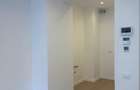 Apartament cu 2 camere decomandat în Floreasca - 5