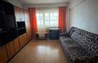 Apartament cu 3 camere decomandat în Central - 2