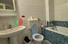 2 Camere Unirii-Universitate | Langa Metrou - 6