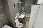 Apartament la prima inchiriere bloc nou , Xcity - 7