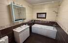 Apartament cu 2 camere decomandat | Europa - 2