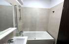 Apartament 2 camere| 400 euro | Terasa 10mp | Bragadiru - 3