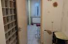 Apartament cu 2 camere decomandat în Exterior Vest - 7