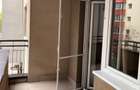 Garsonieră decomandată în Nerva Traian - 5