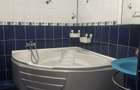 2 Camere Decomandat Dristor-Baba Novac |1981 |Reabilitat| - 6