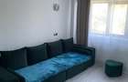 Apartament cu 2 camere decomandat în Ultracentral - 1