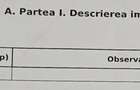 Teren de vanzare in comuna Pischia, jude? Timi? - 4