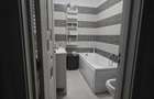 De vanzare apartament 2 camere Dobroesti/Ilfov, loc parcare inclus - 3