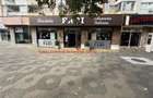 Spațiu comercial, de 120 mp, în Ștefan cel Mare - 4