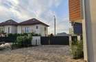 Casa 4 Camere Otopeni | Acces usor DN1 | Toate Utilitatile | Duplex - 7