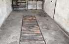 Inchiriez garaj auto - 2