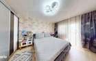 Apartament cu 3 camere, balcon, pivnita - Zona Mihai Viteazu - 5