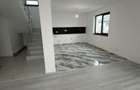 Casa P+1 de vanzare Domnesti, jud. Ilfov - 12