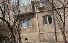 Garsonieră decomandată în 1 Mai - 8