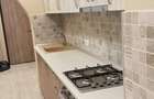 Apartament 2 camere metrou Gorjului , stradal, proprietar - 4