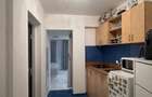 Vanzare garsoniera Cismigiu- Izvor ideal investitie- direct proprietar - 3