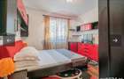 Apartament cu 2 camere decomandat în Central - 5