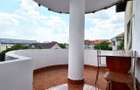Apartament 2 camere de inchiriat - Iuliu Maniu - 2