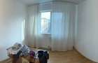 Apartament cu 3 camere decomandat în Central - 7