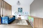 Apartament modern cu 2 dormitoare Living Piata Marasti - 1