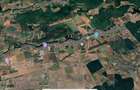 Teren Moara Vlasiei 1500mp 25 m deschidere 60 m latime - 4