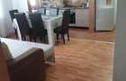 Inchiriere apartament 3 camere - 1
