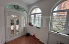 Casa individuala de vanzare, 63 mp utili, zona Barabant - 8