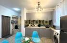Apartament cu 2 camere decomandat în Nord - 6