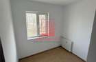 Apartament 2 camere Semidecomandat Podu Ros - 4