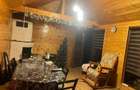Casa deosebita de vanzare Pietrari, judetul Valcea - 5