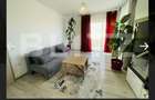 Apartament 2 camere floresti - 2