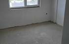 Persoana fizica vand apartament cu doua camere zona Petrom Baciu - 8