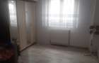 Apartament cu 3 camere decomandat în Semicentral - 10