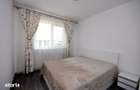 Militari Residence apartament 2 camere mobilat complet, loc parcare - 3