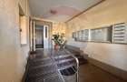 Apartament 4 camere renovat, Parcul Plumbuita- ideal familie sau birou - 6