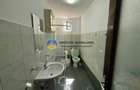 Apartament cu 2 camere decomandat în Mărăței - 10