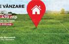 Teren 19.470 mp, investitie ideala, Green City -1 Decembrie, Ilfov - 9