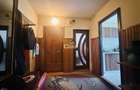 Apartament cu 2 camere decomandat în Mănăștur - 5