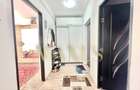 Apartament cu 2 camere semidecomandat în Florești - 8